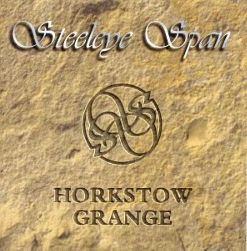 Steeleye span horkstow - steeleye,