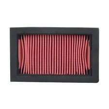 Air filter Air filter mat