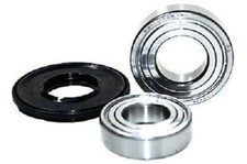 GORENJE  WASHING MACHINE DRUM