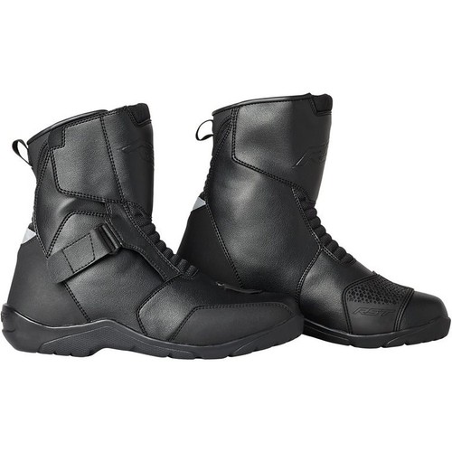 Rst axiom mid armoured - rst,