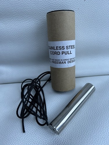 Stainless steel light - , /