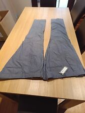 M&S MENS CASUAL BLUE MIX