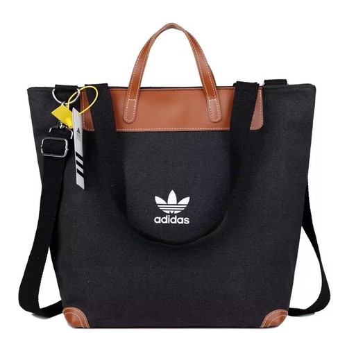 Adidas women tote bag - adidas,