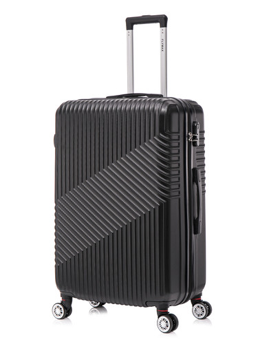 Large suitcase wheel - suitcase, 4