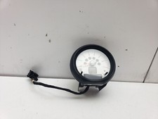 MINI COOPER COUPE R58 REV