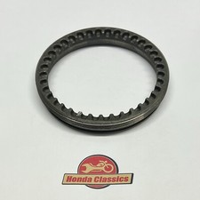 Honda 41351 371 - honda, 41351-371-000