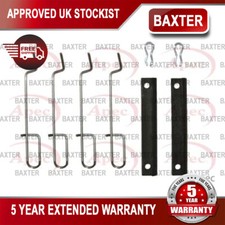 Fits Citroen Saxo C15 Peugeot