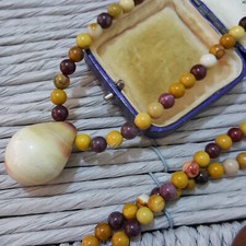 Qvc 925 Sterling Silver