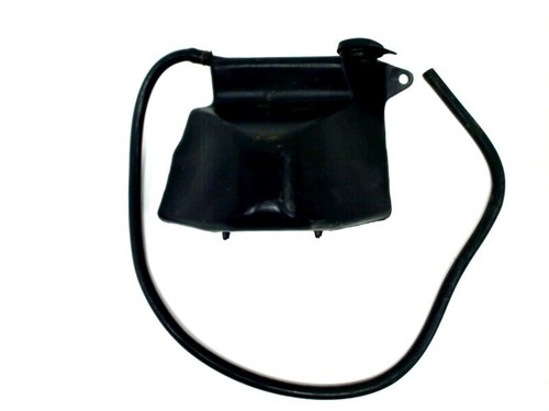 Expansion tank honda 1500 - tank,