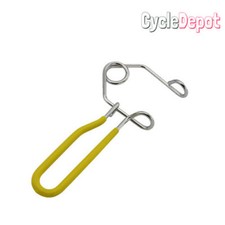 Bicycle Third Hand Tool Brake Adjustor Adj Lowrider BMX Fixie UNIVERSAL 