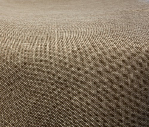 Linen tablecloths overlay - tablecloths,