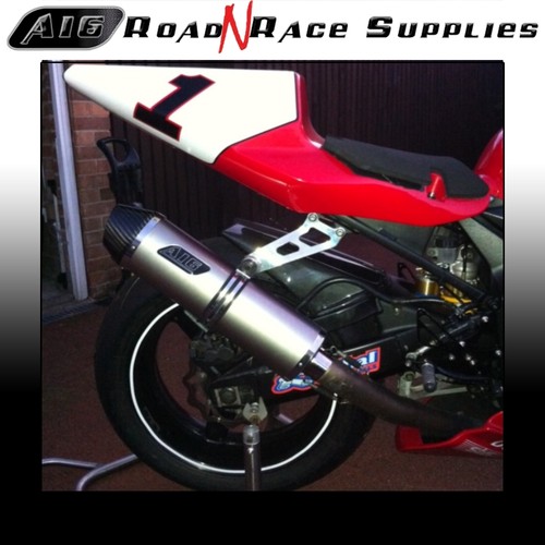 Yamaha 1998 2002 a16 - yamaha, road