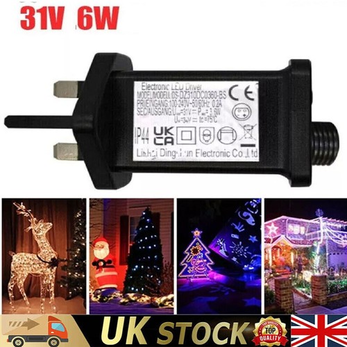 Power supply adapter - supply,