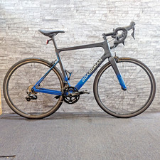 Boardman SLR Large Road Bike