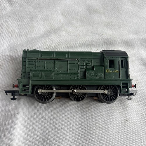 Triang gauge class - gauge, br