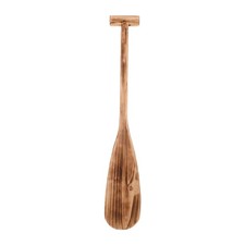  Carbonized Wood Dragon Boat