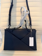 Charles and keith - keith, ladies