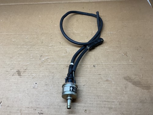 Jaguar xjs oem - jaguar,