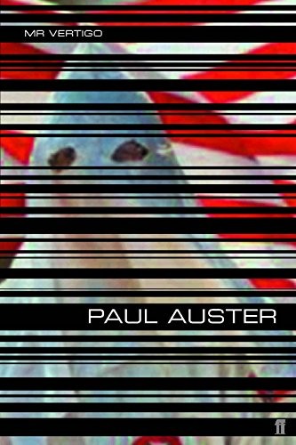 Vertigo paul auster - vertigo-paul,