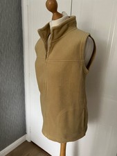 EWM Size S (10-12) Fleece