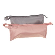  2pcs Hair Tools Travel Bag