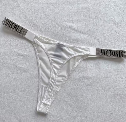 Victoria secret classic - victoria's,