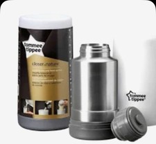 Tommee Tippee Portable Baby