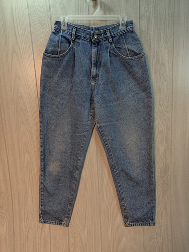 Vtg bean freeport maine - bean,