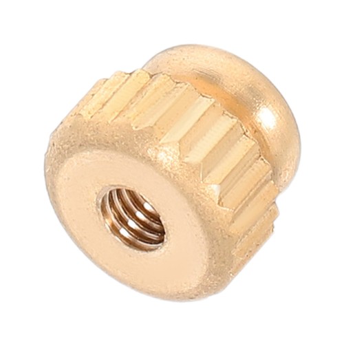 Saxophone screw trumpet - saxophone,