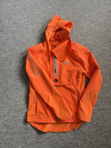 Adidas men windbreaker - adidas, men’s