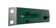 Deutz fahr drum mower blade - ,