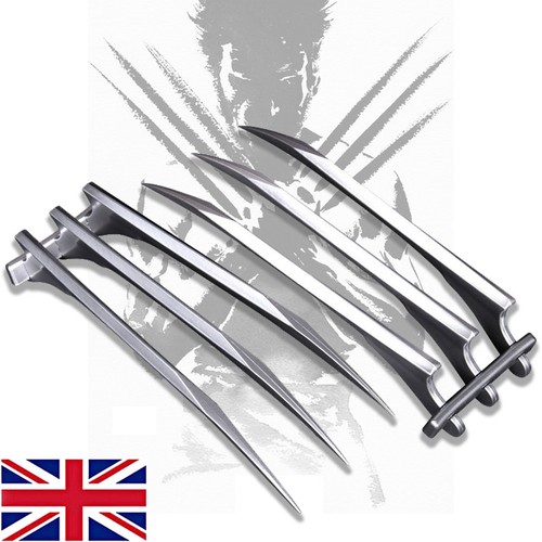 Men wolverine adamantium - wolverine,
