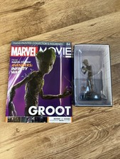 🟢#84 TEENAGE GROOT