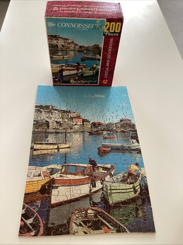 Arrow wooden jigsaw puzzle - arrow,