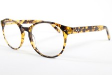 Scout Eyeglasses East Tor