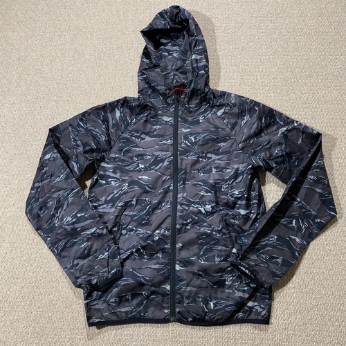 Nike jacket mens - mens, small