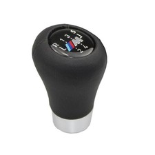 Car speed gear shift lever - speed,