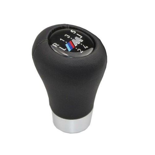Car speed gear - shift, lever