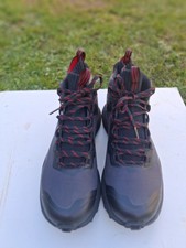 Berghaus VC22 GTX AM Synthetic