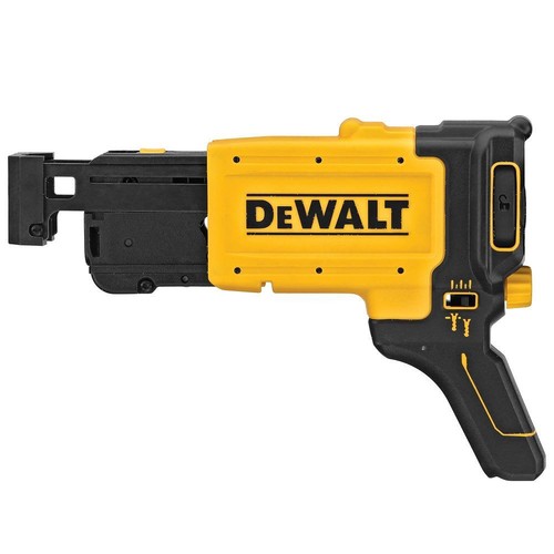 Dewalt dcf6202 collated - dewalt,