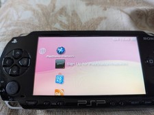Rare IPS screen upgrade Sony