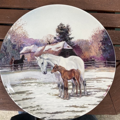 Spode limited edition new - spode,