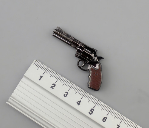 Scale weapon accessory the - weapon,