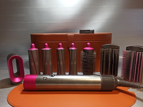 Dyson airwrap multi styler - airwrap, multi-styler