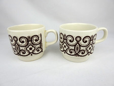 ⭐ Vintage Biltons Celtic