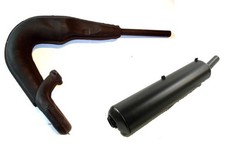 COMPLETE TERMINAL GIANNELLI