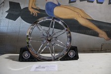 43300057 NEW OEM 2009-2023