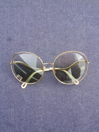 Chloe women ce153s - women's,
