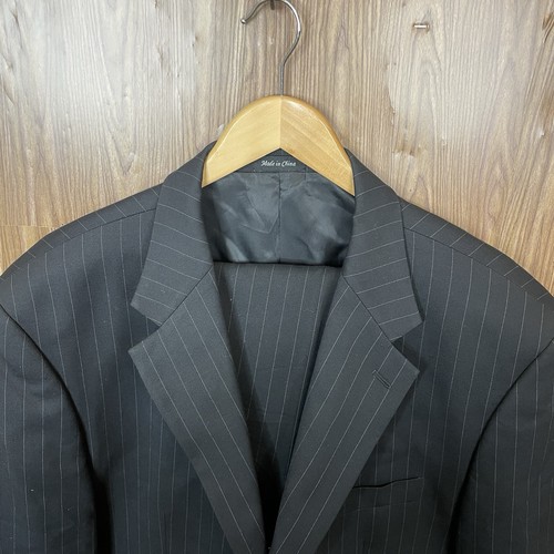 Chaps piece suit mens - 2,