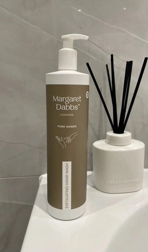 Brand new margaret dabbs pure - new,